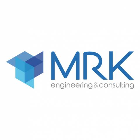 Logo MRK